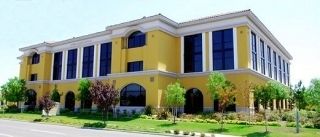 Vail Ranch Towne Square: 32605 Temecula Pkwy, Temecula, CA 92592